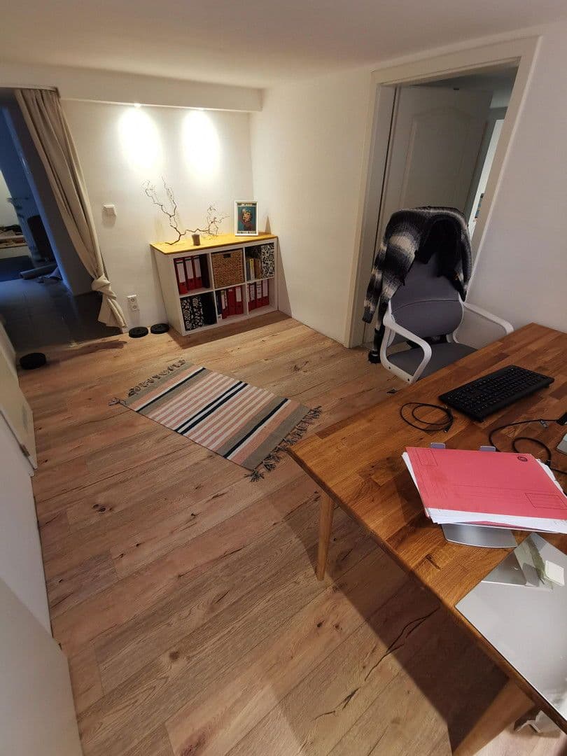 house for sale, 91 m², Berlin, Berlin house for sale, 91 m², Berlin, Berlin