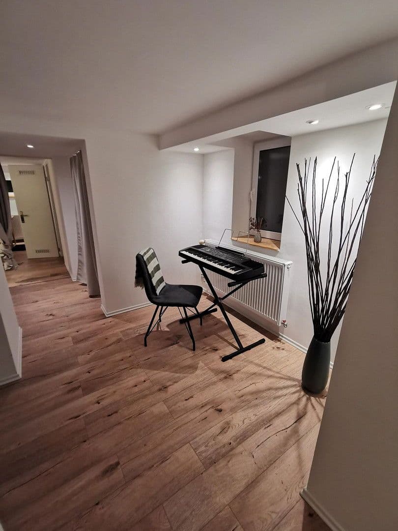 house for sale, 91 m², Berlin, Berlin house for sale, 91 m², Berlin, Berlin