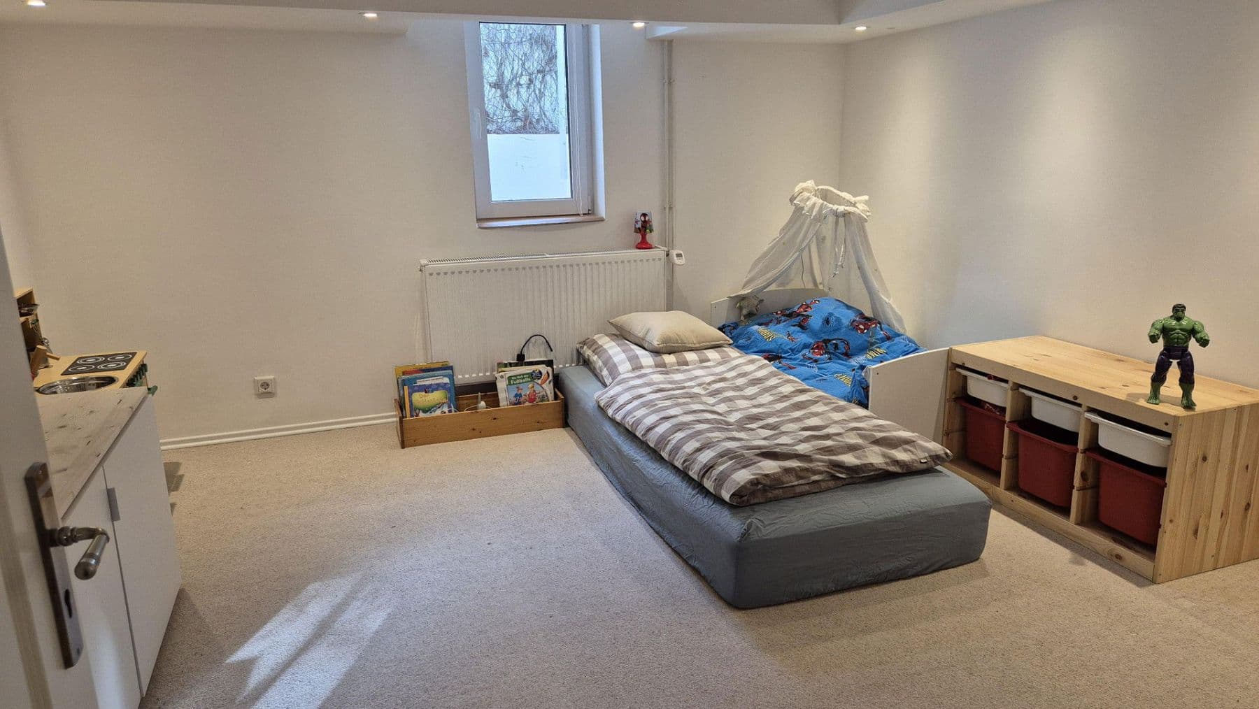 house for sale, 91 m², Am Espenpfuhl 77, 12355 Berlin, Berlin, Berlin house for sale, 91 m², Am Espenpfuhl 77, 12355 Berlin, Berlin, Berlin