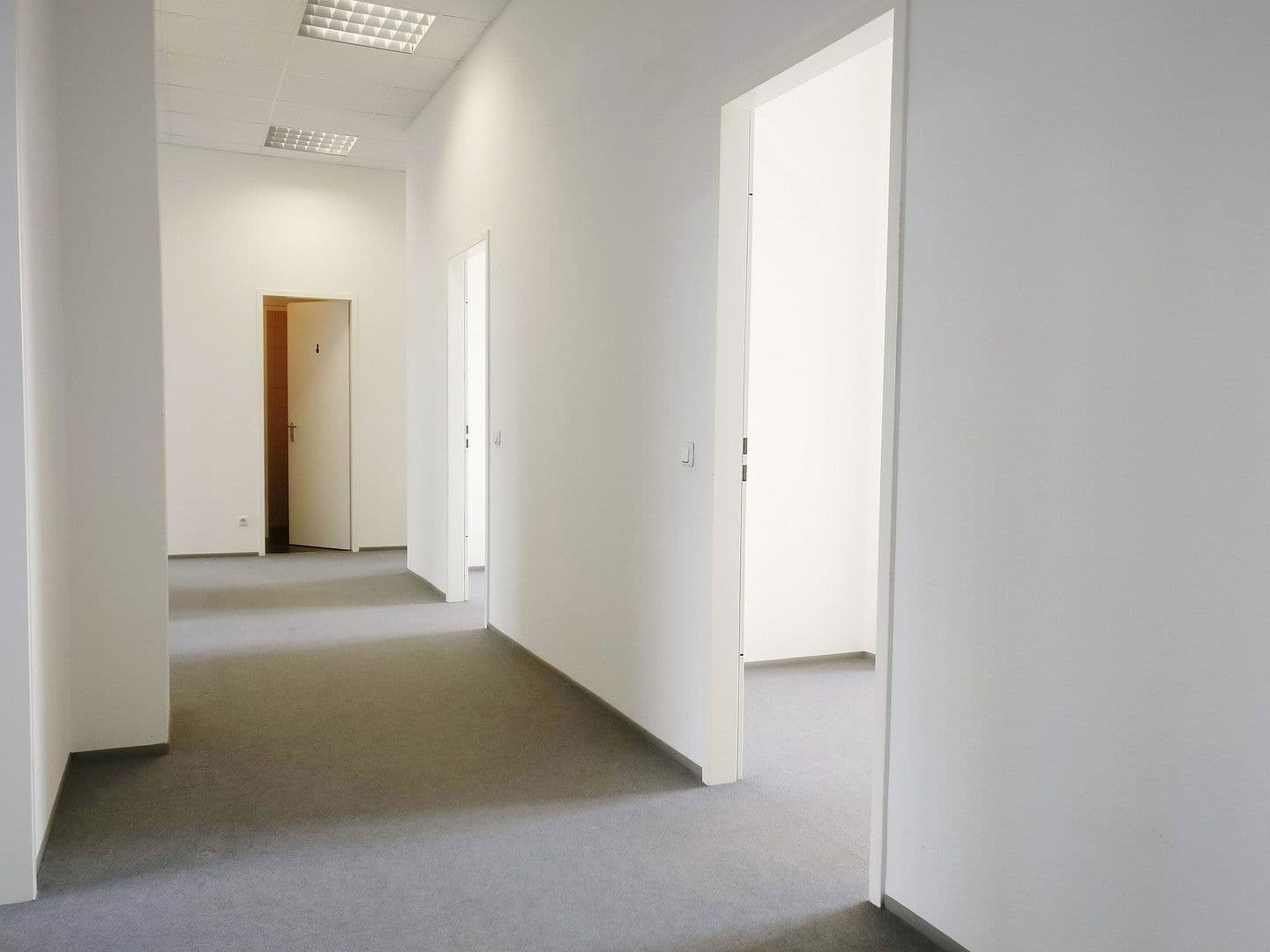 office to rent, 164 m², Hauptstraße 6c, Berlin, Berlin office to rent, 164 m², Hauptstraße 6c, Berlin, Berlin