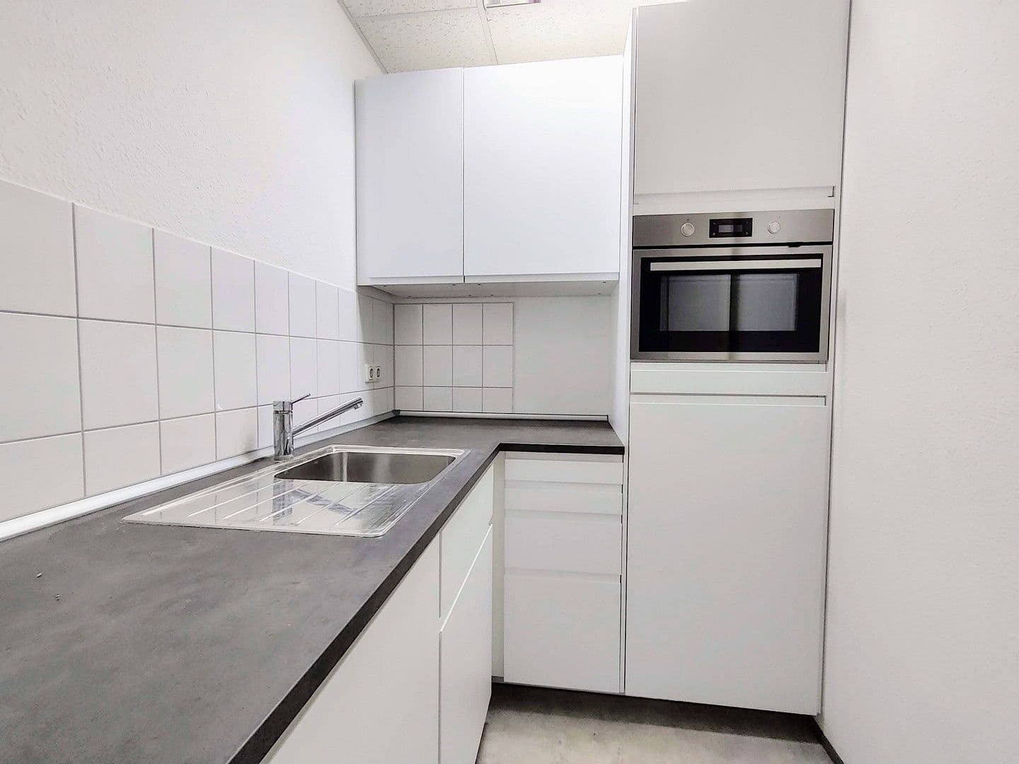 office to rent, 164 m², Hauptstraße 6c, Berlin, Berlin office to rent, 164 m², Hauptstraße 6c, Berlin, Berlin