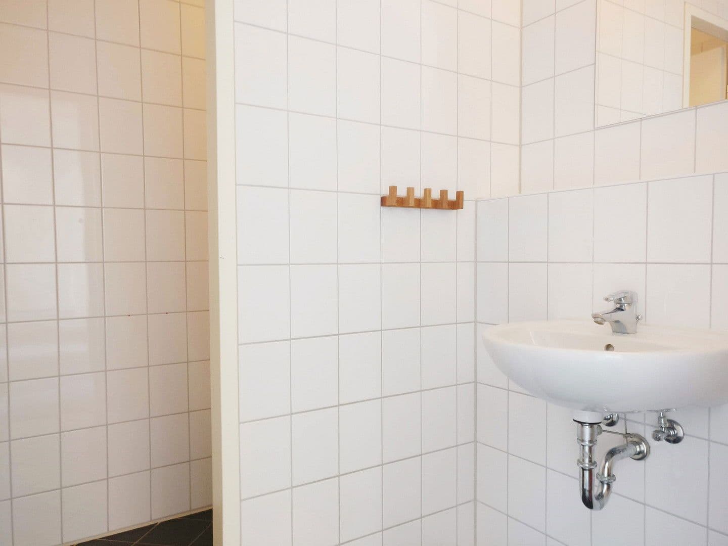 office to rent, 164 m², Hauptstraße 6c, Berlin, Berlin office to rent, 164 m², Hauptstraße 6c, Berlin, Berlin