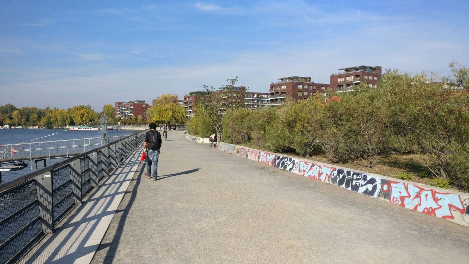 office to rent, 164 m², Hauptstraße 6c, Berlin, Berlin office to rent, 164 m², Hauptstraße 6c, Berlin, Berlin