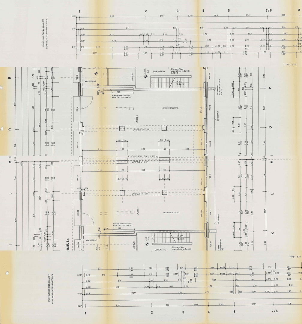 office to rent, 164 m², Hauptstraße 6c, Berlin, Berlin office to rent, 164 m², Hauptstraße 6c, Berlin, Berlin