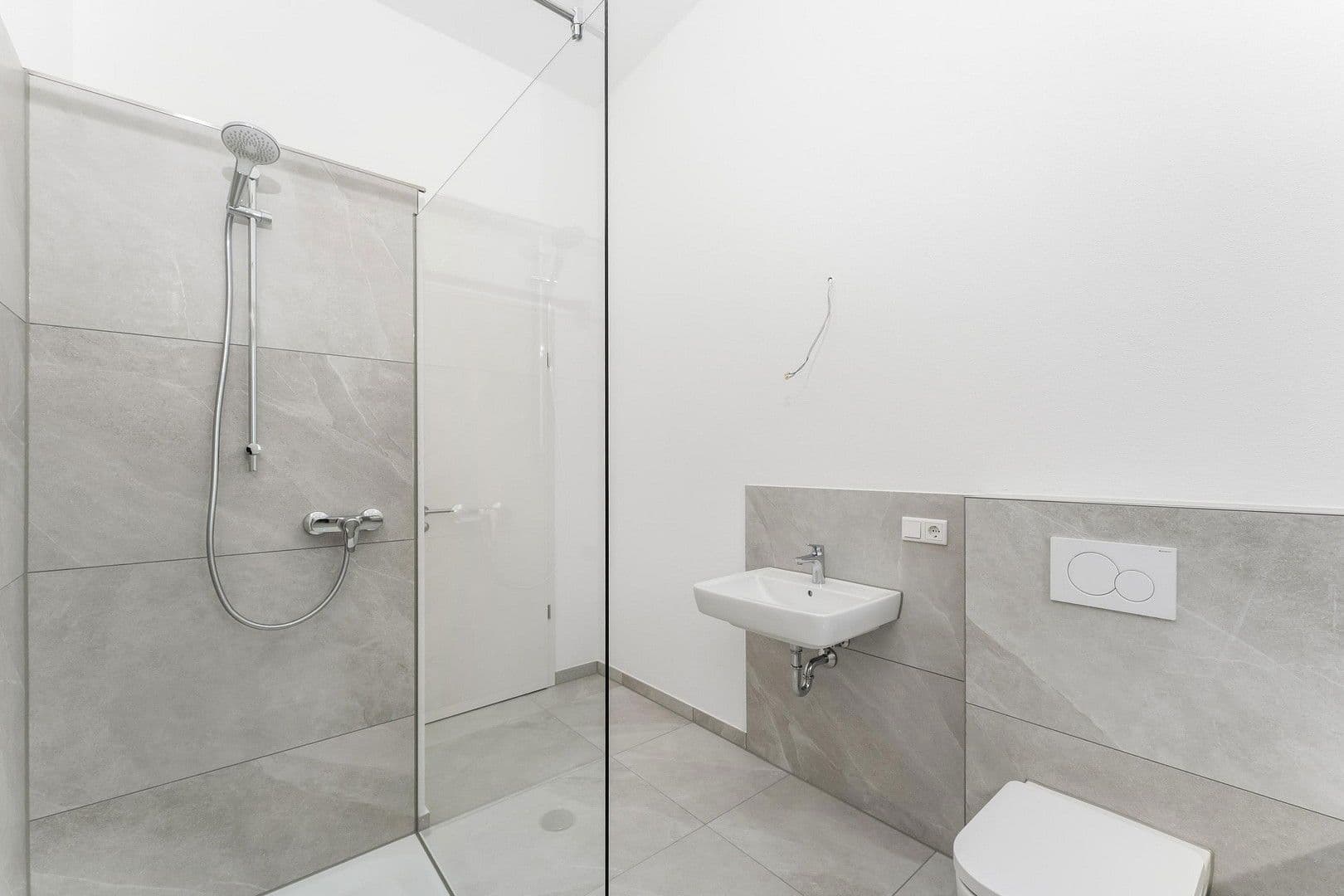 house to rent, 1,200 m², Greding, Bavaria house to rent, 1,200 m², Greding, Bavaria