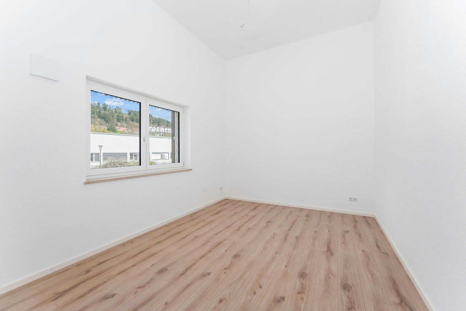 house to rent, 1,200 m², Greding, Bavaria house to rent, 1,200 m², Greding, Bavaria