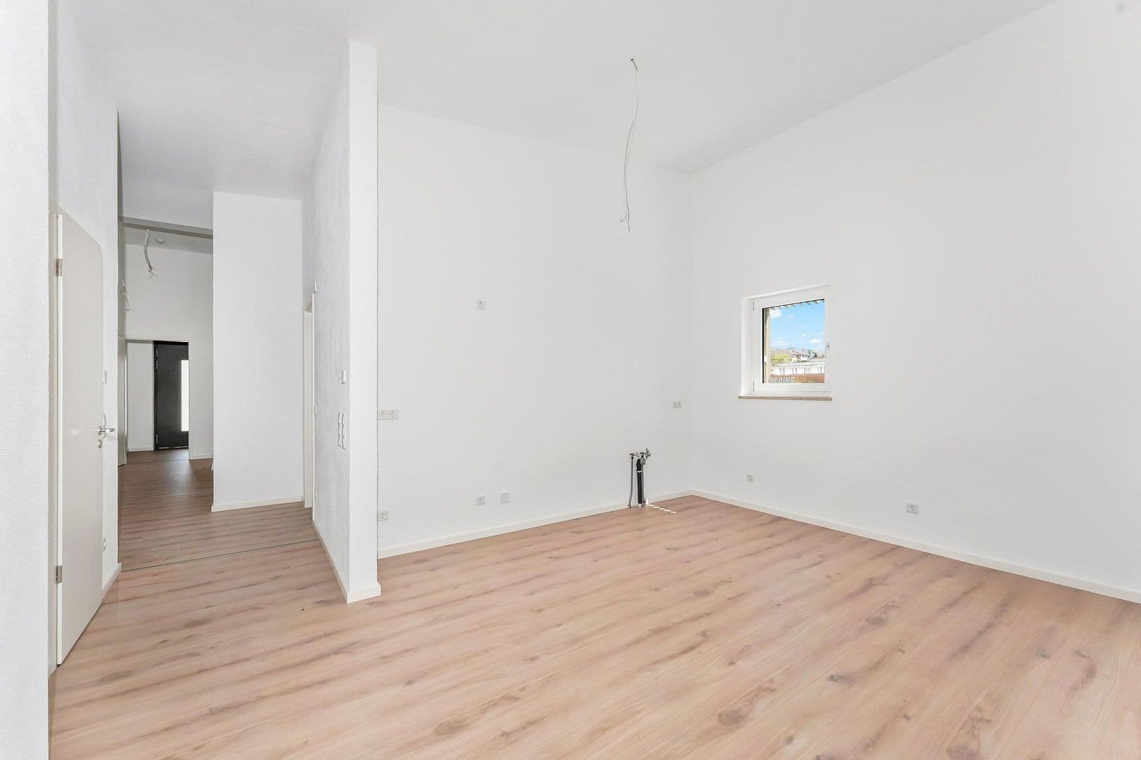 house to rent, 1,200 m², Greding, Bavaria house to rent, 1,200 m², Greding, Bavaria