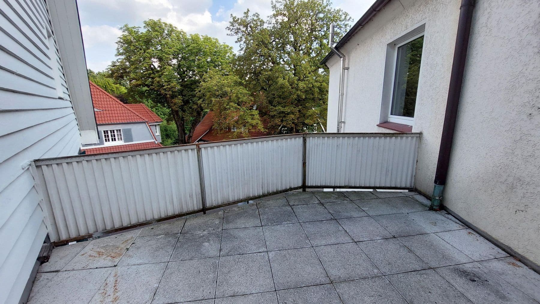 4 bedroom flat to rent, 85 m², Enger, North Rhine-Westphalia 4 bedroom flat to rent, 85 m², Enger, North Rhine-Westphalia