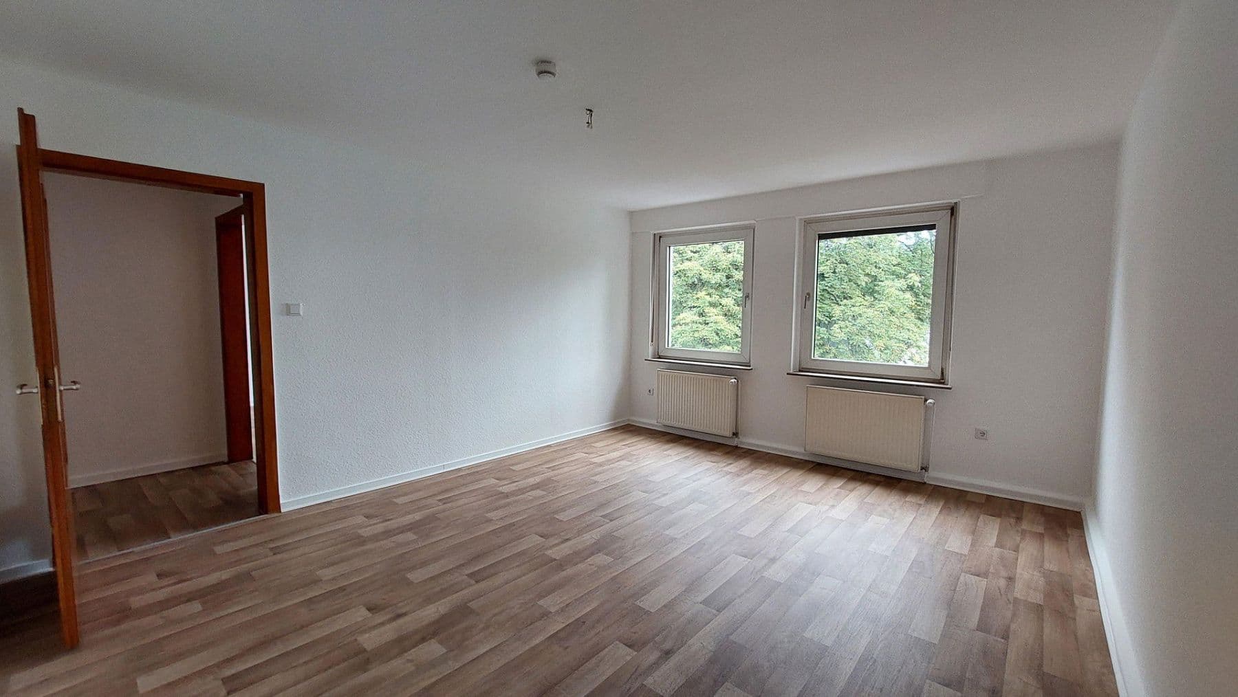 4 bedroom flat to rent, 85 m², Enger, North Rhine-Westphalia 4 bedroom flat to rent, 85 m², Enger, North Rhine-Westphalia