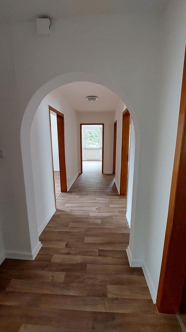 4 bedroom flat to rent, 85 m², Enger, North Rhine-Westphalia 4 bedroom flat to rent, 85 m², Enger, North Rhine-Westphalia