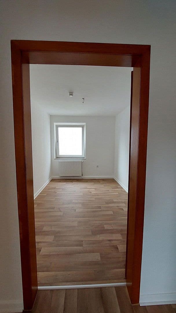 4 bedroom flat to rent, 85 m², Enger, North Rhine-Westphalia 4 bedroom flat to rent, 85 m², Enger, North Rhine-Westphalia
