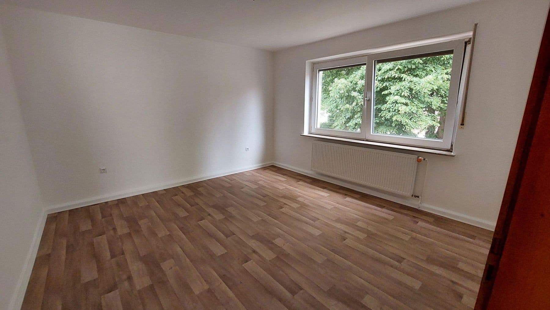 4 bedroom flat to rent, 85 m², Enger, North Rhine-Westphalia 4 bedroom flat to rent, 85 m², Enger, North Rhine-Westphalia