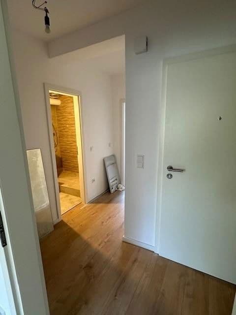 1 bedroom flat to rent, 37 m², Düppelstr., Köln, North Rhine-Westphalia 1 bedroom flat to rent, 37 m², Düppelstr., Köln, North Rhine-Westphalia