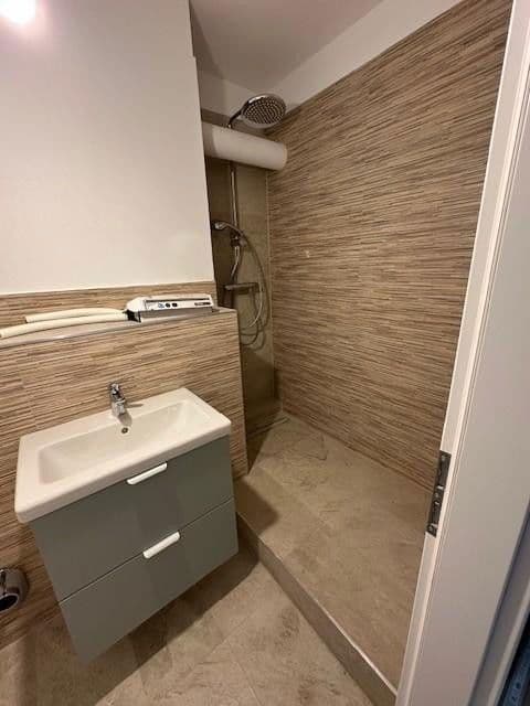 1 bedroom flat to rent, 37 m², Düppelstr., Köln, North Rhine-Westphalia 1 bedroom flat to rent, 37 m², Düppelstr., Köln, North Rhine-Westphalia