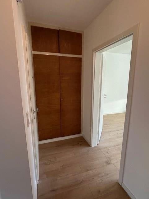 1 bedroom flat to rent, 37 m², Düppelstr., Köln, North Rhine-Westphalia 1 bedroom flat to rent, 37 m², Düppelstr., Köln, North Rhine-Westphalia