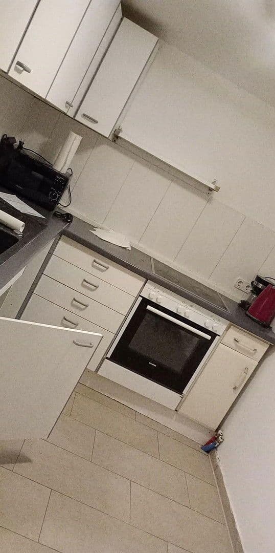 4 bedroom flat to rent, 100 m², Hamburg, Hamburg 4 bedroom flat to rent, 100 m², Hamburg, Hamburg