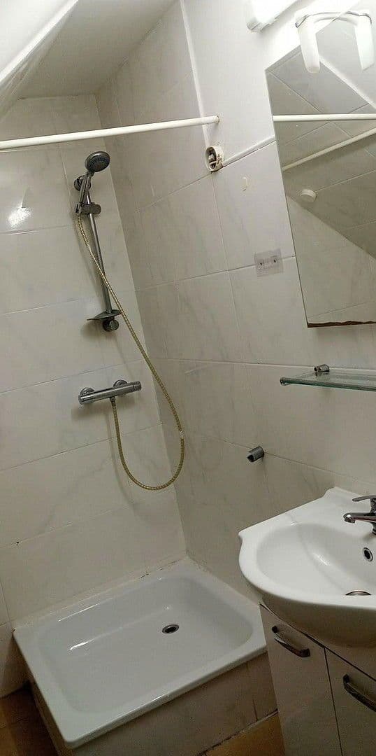 4 bedroom flat to rent, 100 m², Hamburg, Hamburg 4 bedroom flat to rent, 100 m², Hamburg, Hamburg