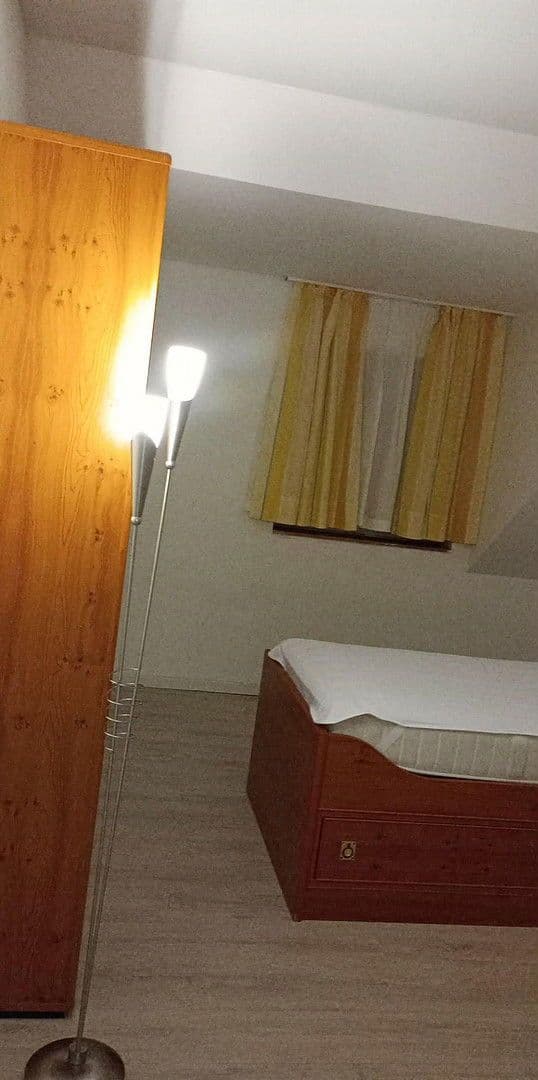 4 bedroom flat to rent, 100 m², Hamburg, Hamburg 4 bedroom flat to rent, 100 m², Hamburg, Hamburg