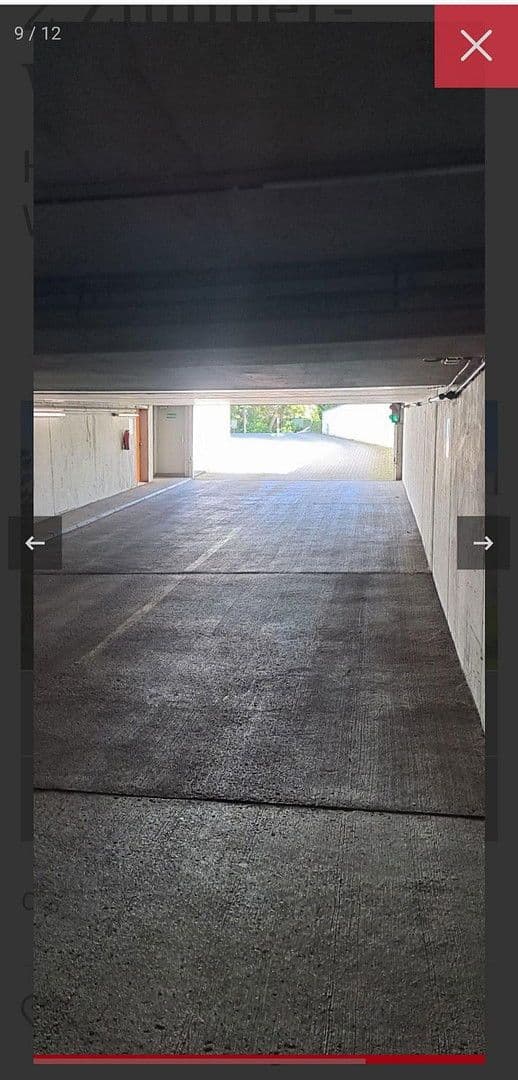 2 bedroom flat to rent, 75 m², Albrecht-Dürer-Straße 181, Höchberg, Bavaria 2 bedroom flat to rent, 75 m², Albrecht-Dürer-Straße 181, Höchberg, Bavaria