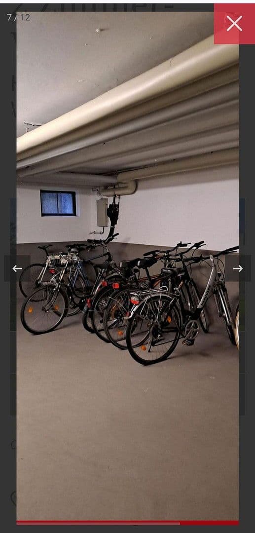 2 bedroom flat to rent, 75 m², Albrecht-Dürer-Straße 181, Höchberg, Bavaria 2 bedroom flat to rent, 75 m², Albrecht-Dürer-Straße 181, Höchberg, Bavaria