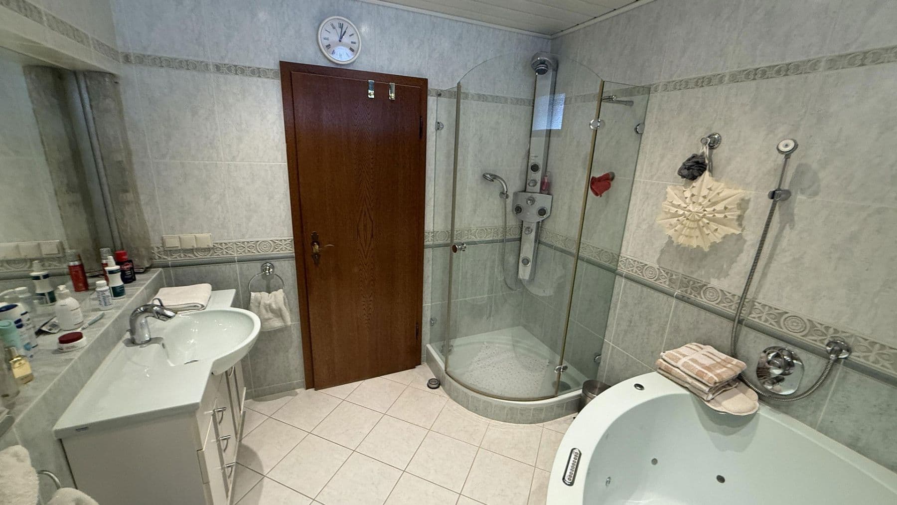 house for sale, 224 m², Mainhausen, Hesse house for sale, 224 m², Mainhausen, Hesse