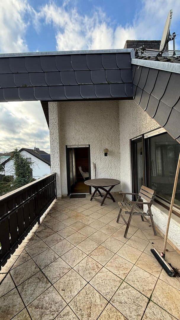 house for sale, 224 m², Mainhausen, Hesse house for sale, 224 m², Mainhausen, Hesse