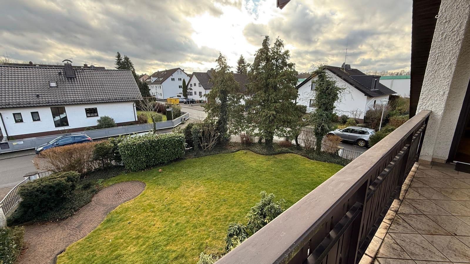 house for sale, 224 m², Mainhausen, Hesse house for sale, 224 m², Mainhausen, Hesse