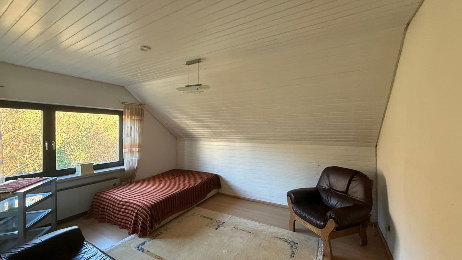 house for sale, 224 m², Mainhausen, Hesse house for sale, 224 m², Mainhausen, Hesse