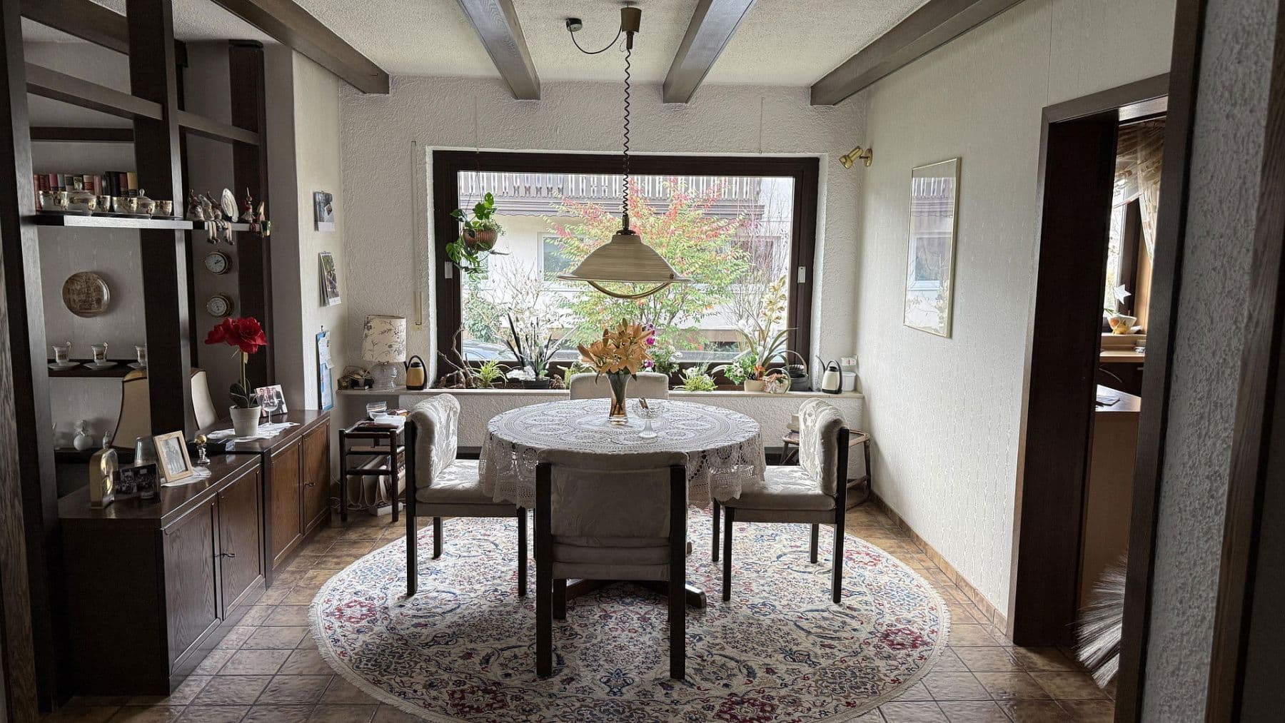 house for sale, 224 m², Mainhausen, Hesse house for sale, 224 m², Mainhausen, Hesse