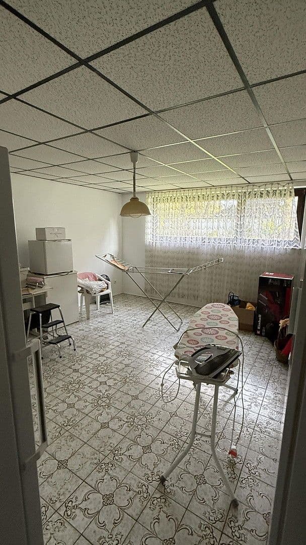 house for sale, 224 m², Mainhausen, Hesse house for sale, 224 m², Mainhausen, Hesse