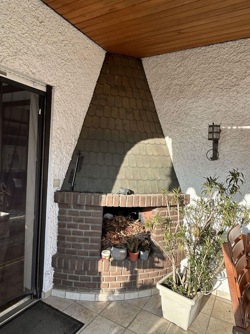 house for sale, 224 m², Mainhausen, Hesse house for sale, 224 m², Mainhausen, Hesse