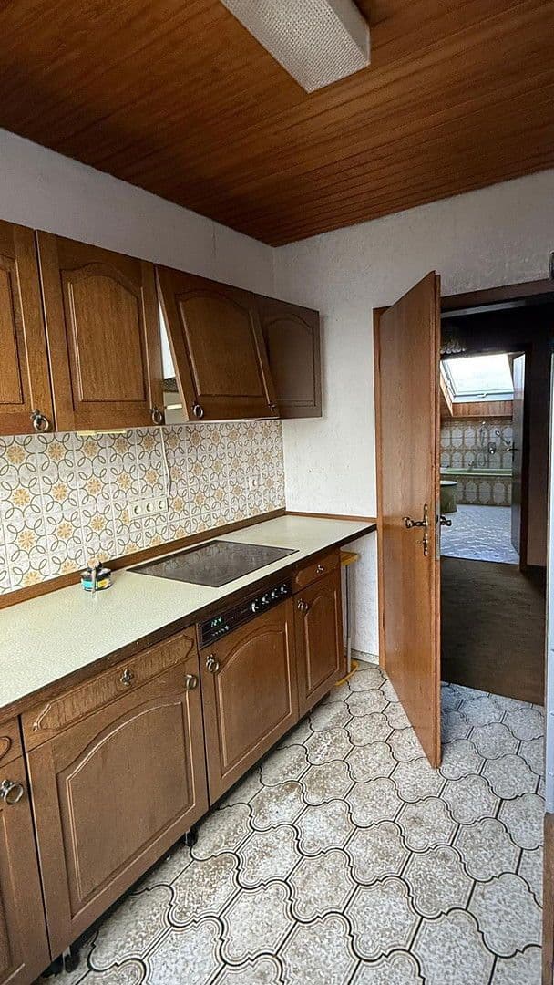 house for sale, 224 m², Mainhausen, Hesse house for sale, 224 m², Mainhausen, Hesse