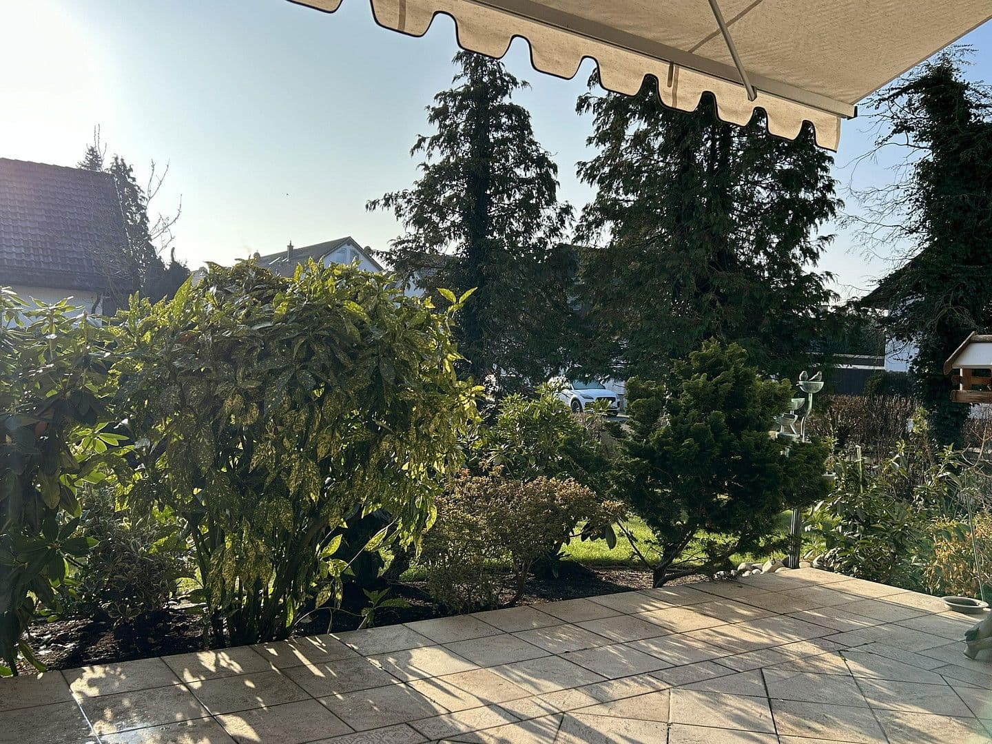 house for sale, 224 m², Mainhausen, Hesse house for sale, 224 m², Mainhausen, Hesse