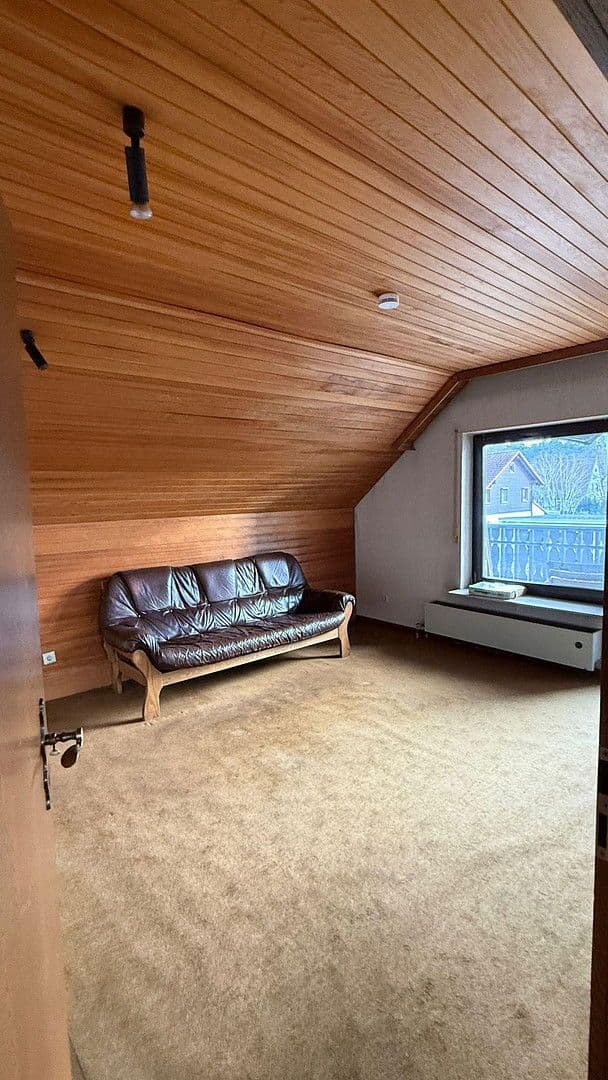 house for sale, 224 m², Mainhausen, Hesse house for sale, 224 m², Mainhausen, Hesse