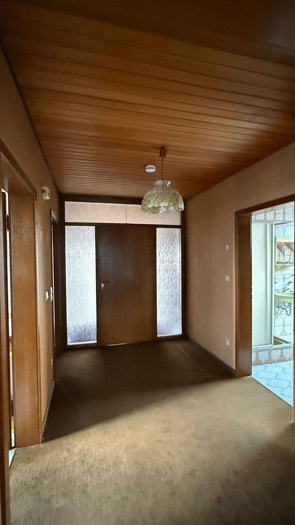 house for sale, 224 m², Mainhausen, Hesse house for sale, 224 m², Mainhausen, Hesse