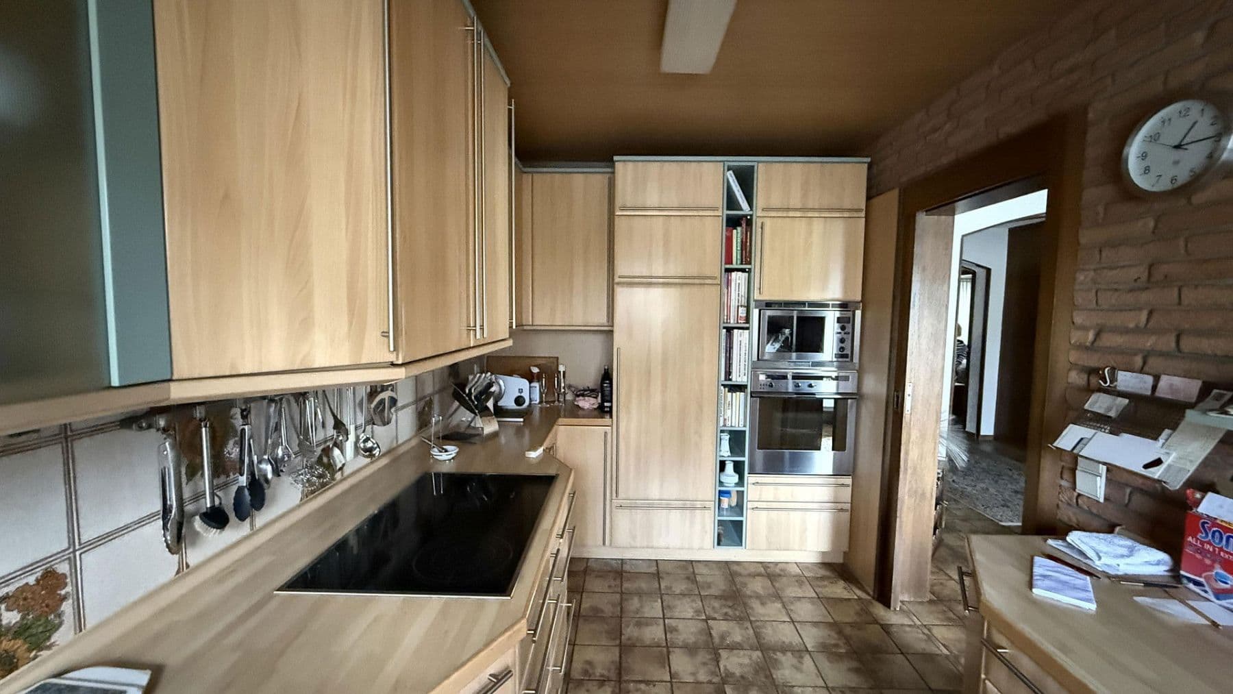 house for sale, 224 m², Mainhausen, Hesse house for sale, 224 m², Mainhausen, Hesse