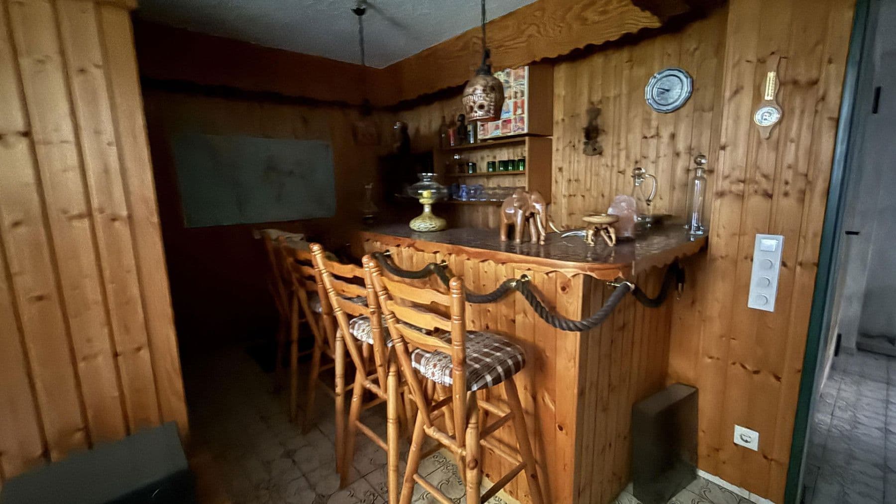 house for sale, 224 m², Mainhausen, Hesse house for sale, 224 m², Mainhausen, Hesse