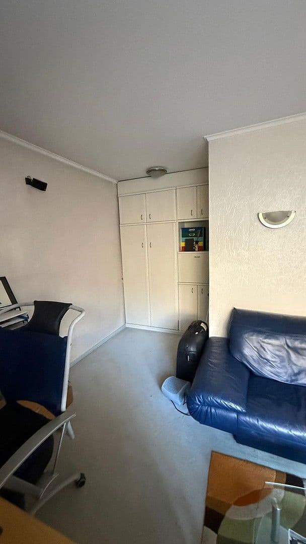 house for sale, 224 m², Mainhausen, Hesse house for sale, 224 m², Mainhausen, Hesse