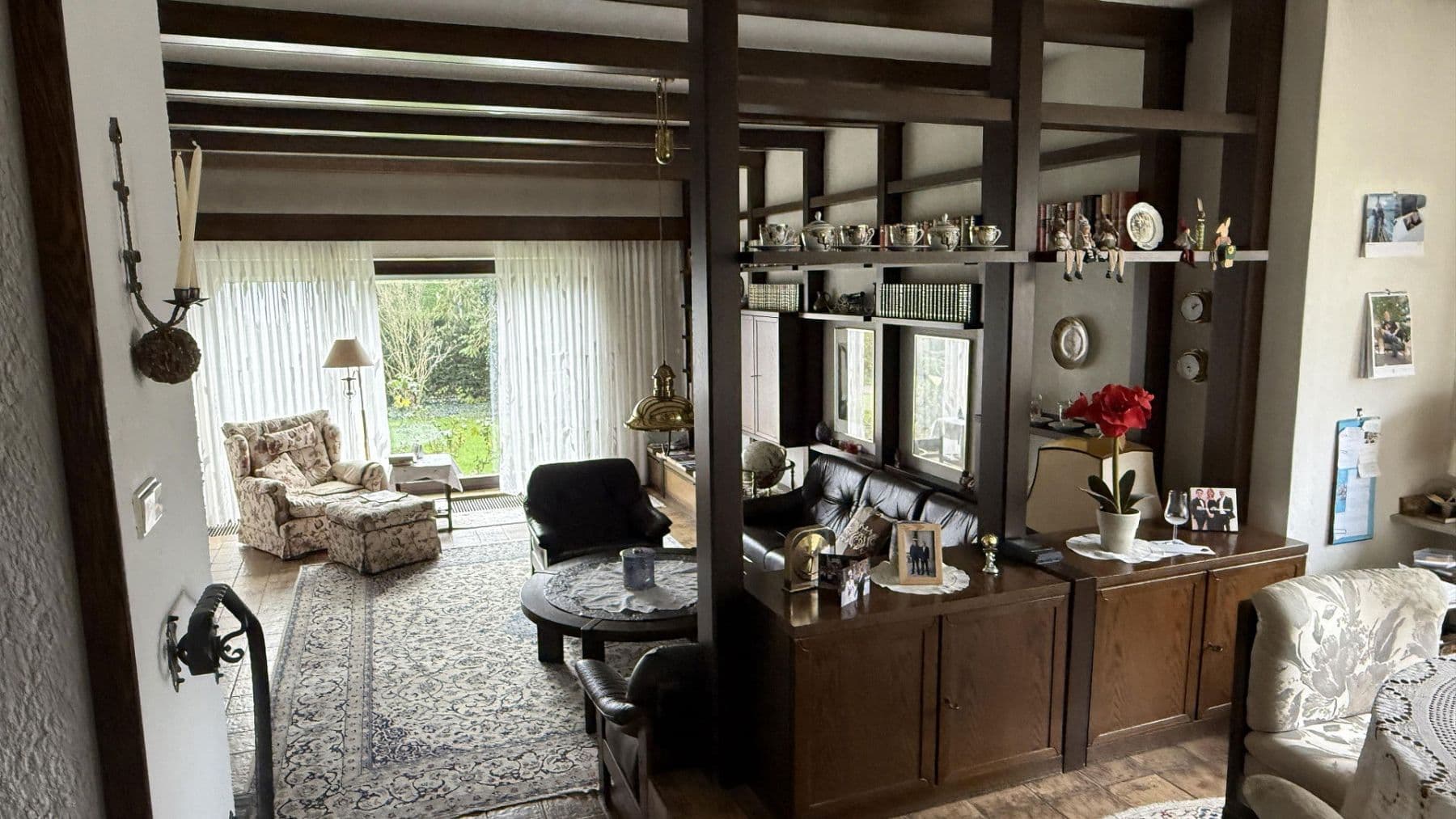 house for sale, 224 m², Mainhausen, Hesse house for sale, 224 m², Mainhausen, Hesse