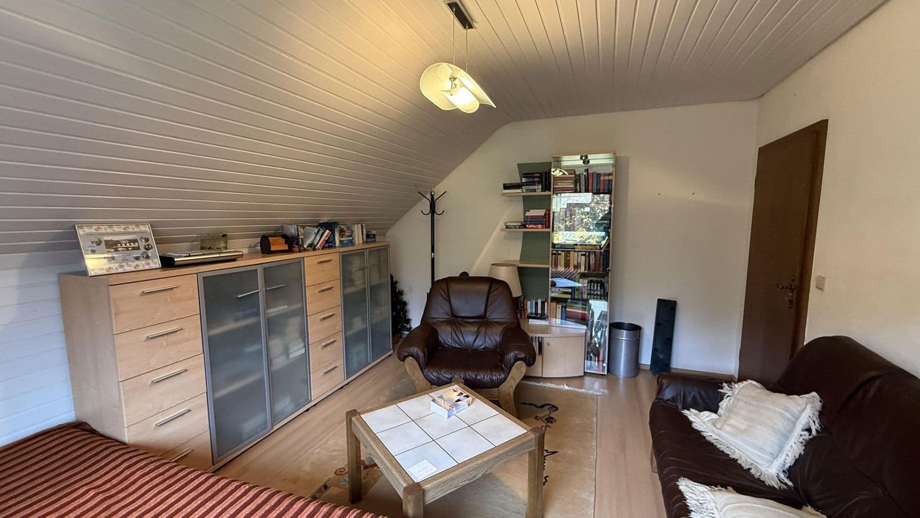 house for sale, 224 m², Mainhausen, Hesse house for sale, 224 m², Mainhausen, Hesse