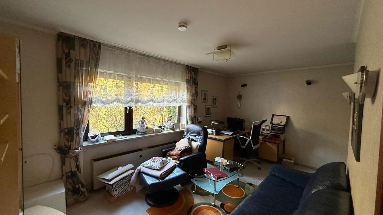 house for sale, 224 m², Mainhausen, Hesse house for sale, 224 m², Mainhausen, Hesse