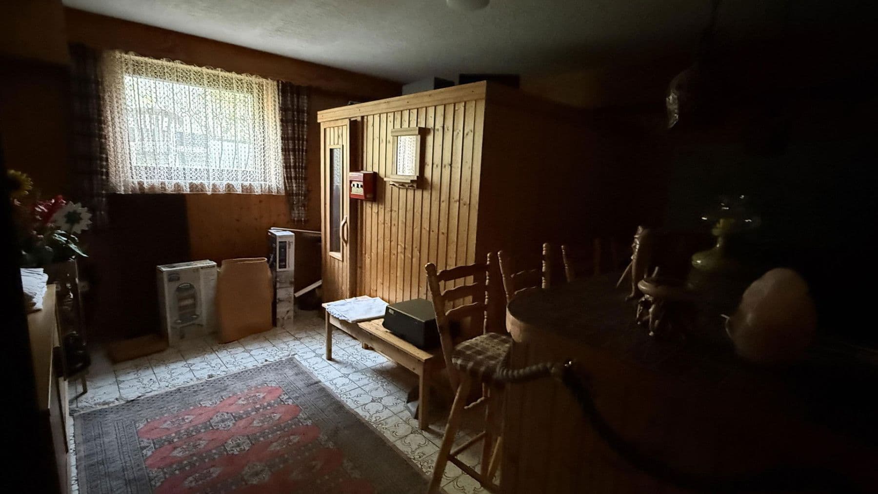 house for sale, 224 m², Mainhausen, Hesse house for sale, 224 m², Mainhausen, Hesse