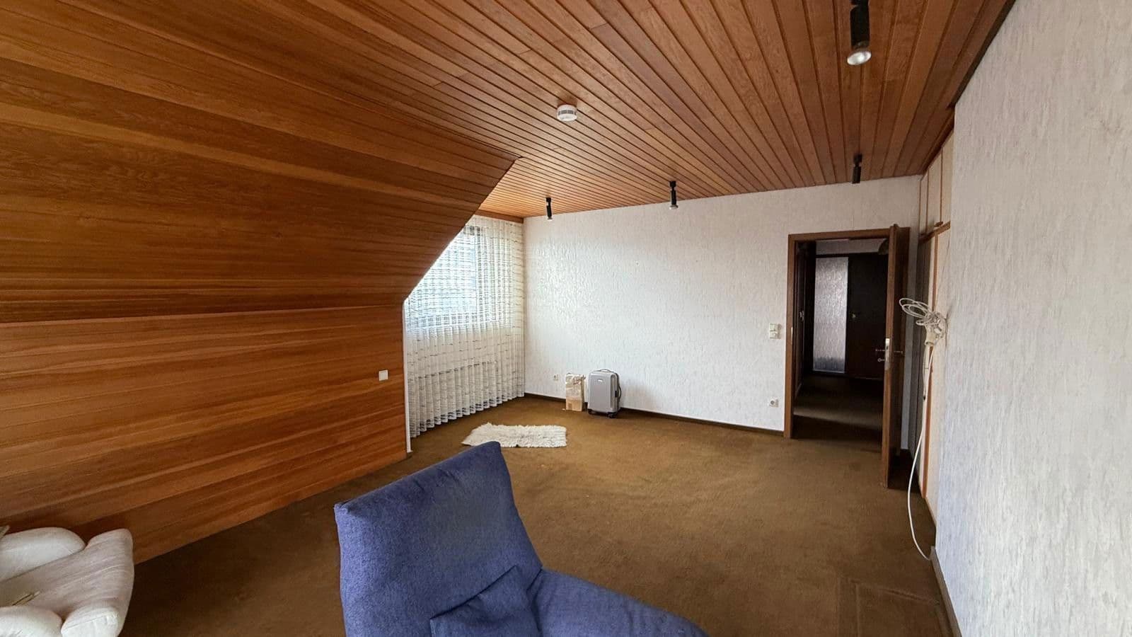 house for sale, 224 m², Mainhausen, Hesse house for sale, 224 m², Mainhausen, Hesse