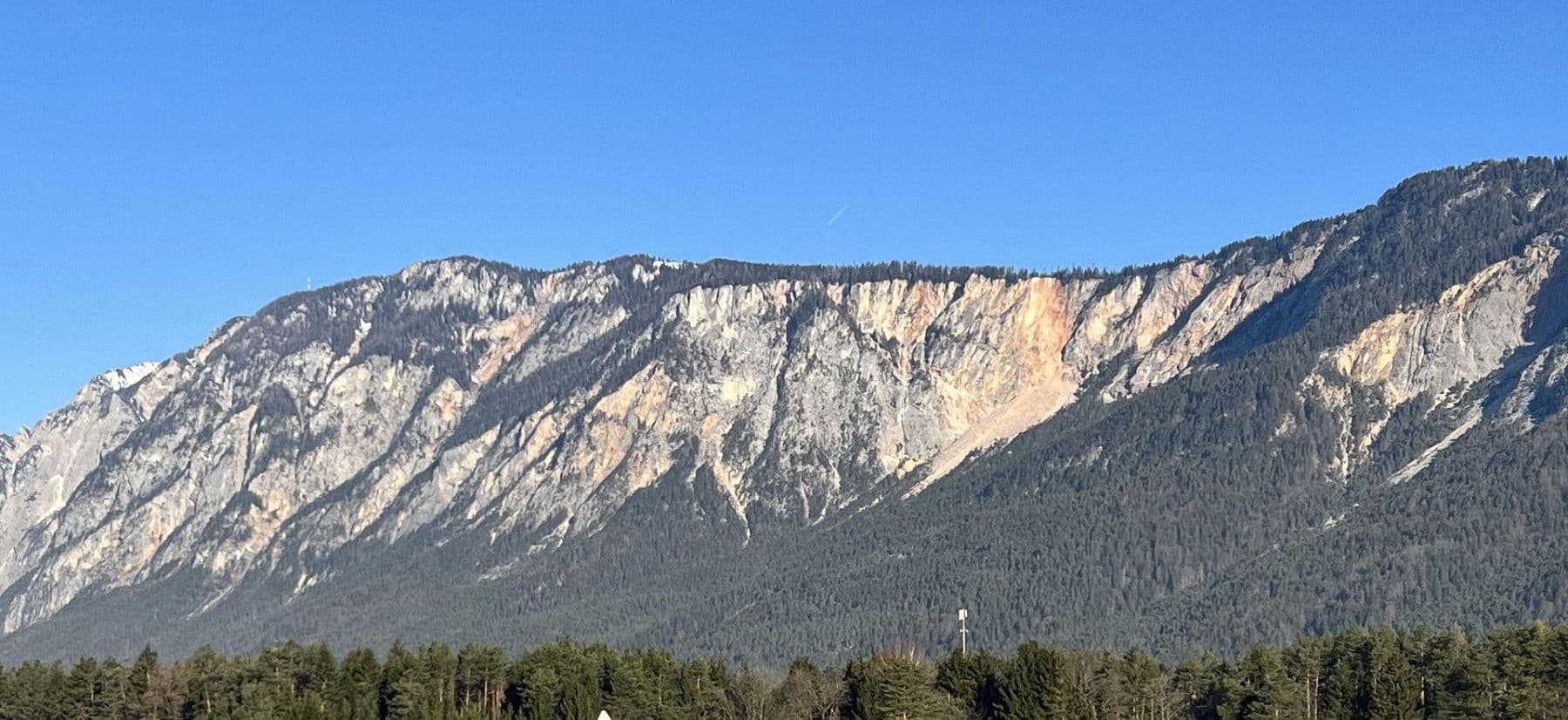 house for sale, 300 m², Solingen, North Rhine-Westphalia house for sale, 300 m², Solingen, North Rhine-Westphalia