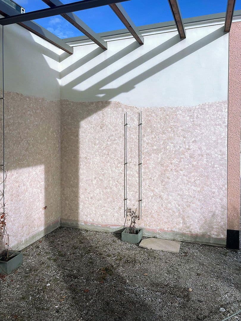 house for sale, 300 m², Solingen, North Rhine-Westphalia house for sale, 300 m², Solingen, North Rhine-Westphalia