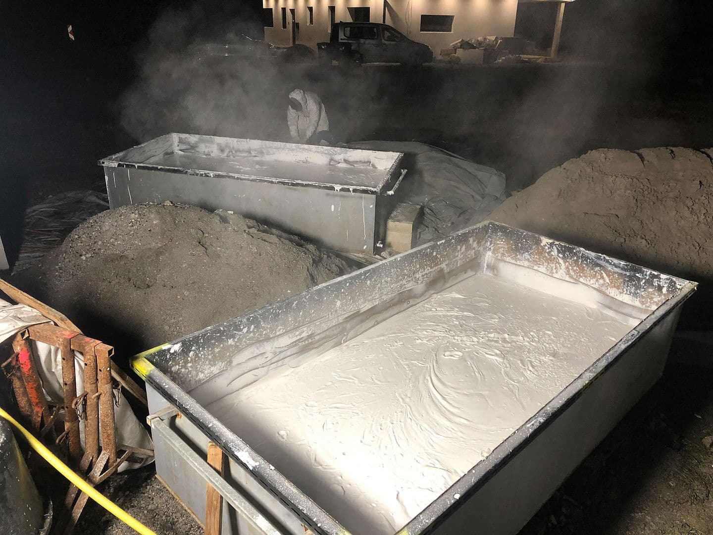 house for sale, 300 m², Solingen, North Rhine-Westphalia house for sale, 300 m², Solingen, North Rhine-Westphalia