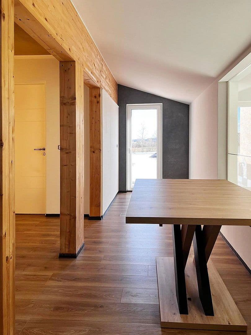 house for sale, 300 m², Solingen, North Rhine-Westphalia house for sale, 300 m², Solingen, North Rhine-Westphalia