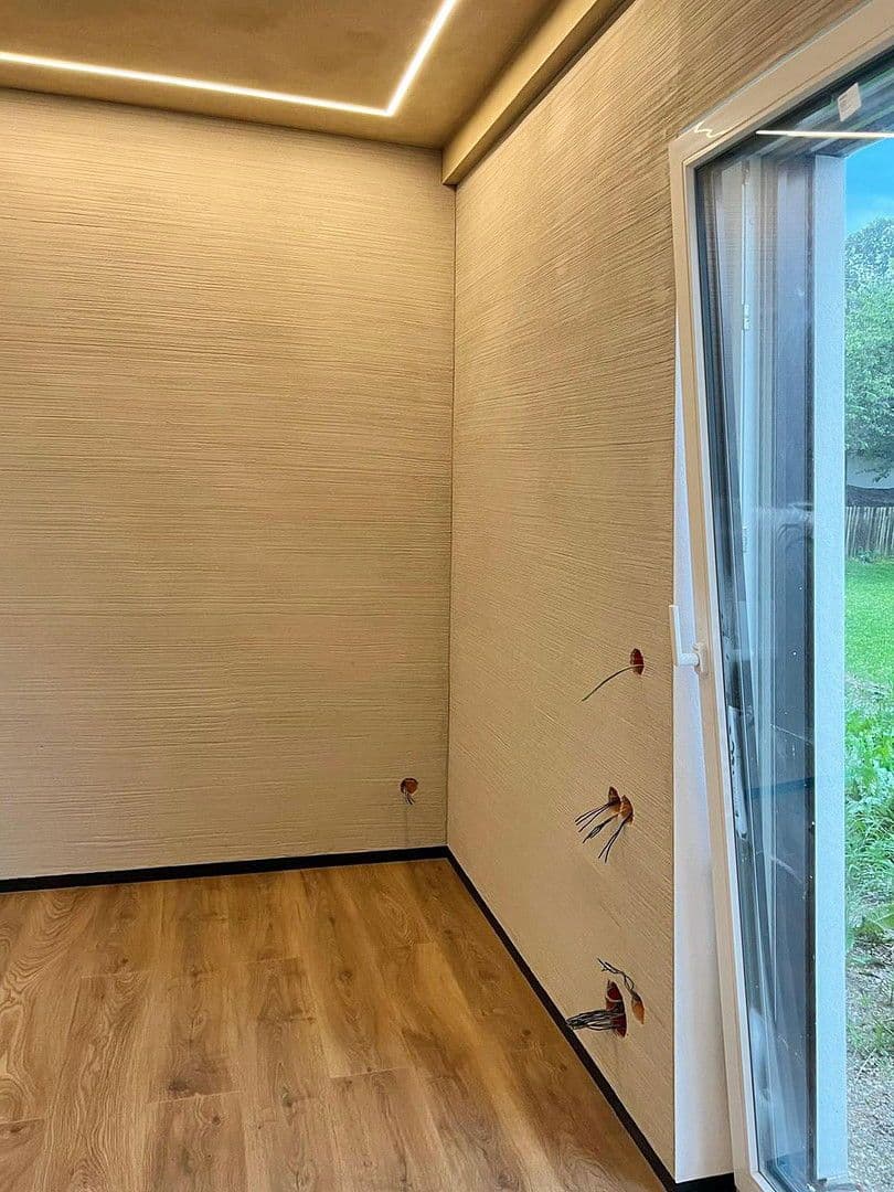 house for sale, 300 m², Solingen, North Rhine-Westphalia house for sale, 300 m², Solingen, North Rhine-Westphalia