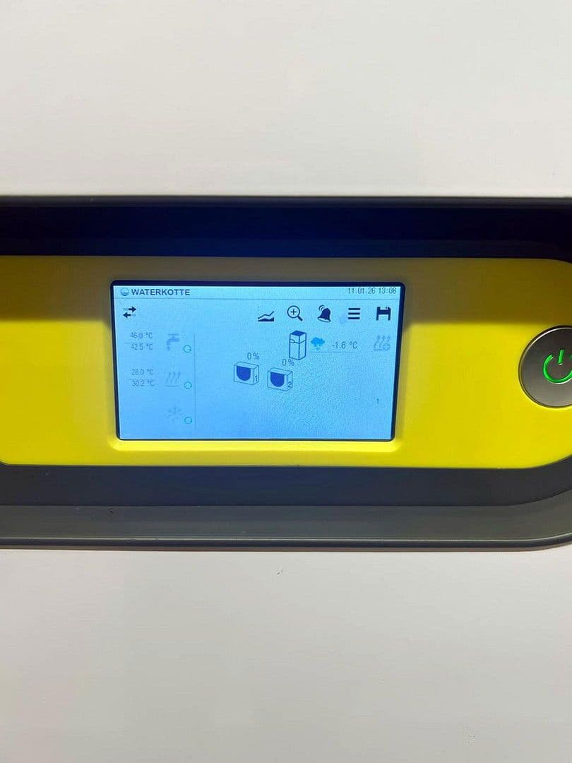 house for sale, 300 m², Solingen, North Rhine-Westphalia house for sale, 300 m², Solingen, North Rhine-Westphalia