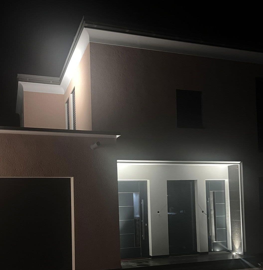 house for sale, 300 m², Solingen, North Rhine-Westphalia house for sale, 300 m², Solingen, North Rhine-Westphalia